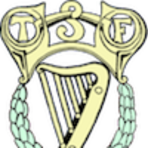 Tønsbergs Sangforening